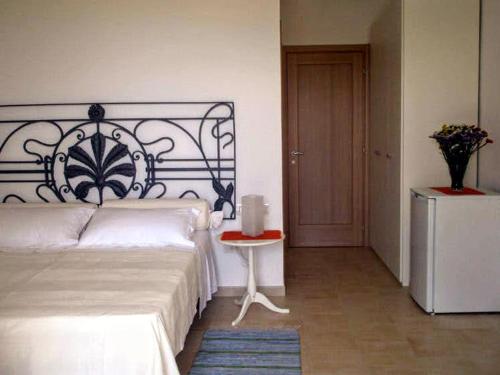 Φωτογραφία από το άλμπουμ του Agriturismo Donna Clementina σε Castellaneta Marina 
