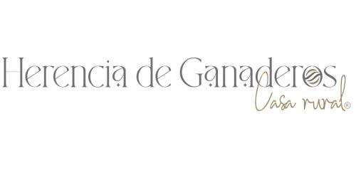 Galeriebild der Unterkunft Casa Rural Herencia de Ganaderos "Sierra de Gredos- Ávila" in San Martín de la Vega del Alberche