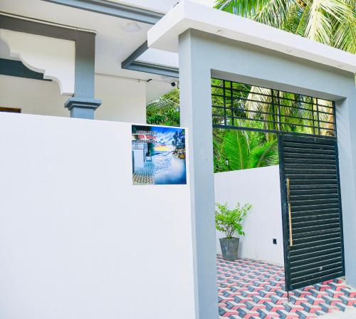 Gallery image of MK Villa in Arugam Bay