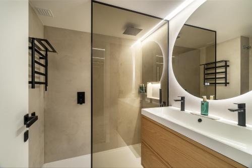 WHome Lisbon Dream Stay Unmatched Elegance and Comfort