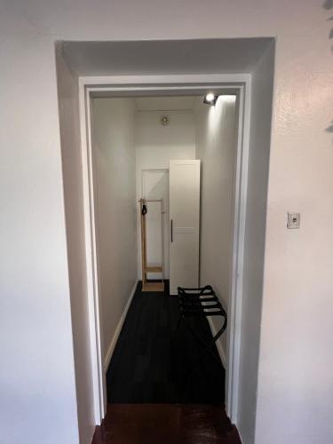 Φωτογραφία από το άλμπουμ του The 155 Ral Ral Avenue Stay σε Renmark