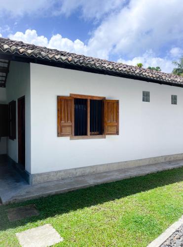 Gambar di galeri bagi Villa Lula di Ahangama