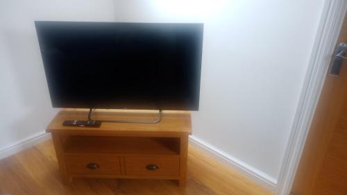 Vic's Apartment photo 6