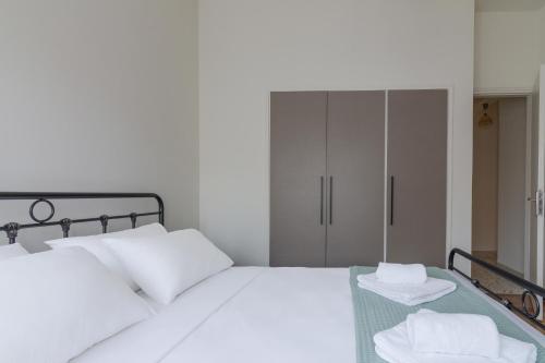 Coloneum 1bd Cozy apartment, Αthens