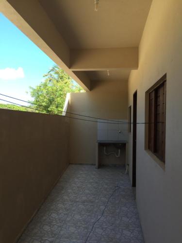 Φωτογραφία από το άλμπουμ του Residencial Sibaúma σε Pipa