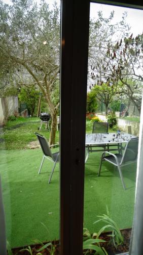 Photo de la galerie de l'établissement Studio indépendant, à Bry-sur-Marne