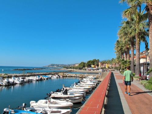 Φυσικό τοπίο κοντά σε αυτό το διαμέρισμα