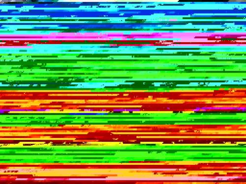 Holiday Home Sa Torre by Interhome