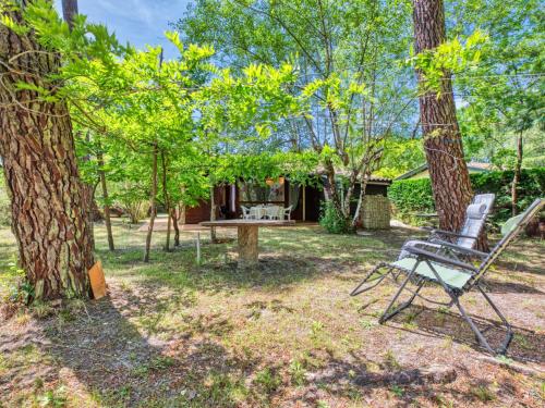 Holiday Home Marina de Talaris by Interhome