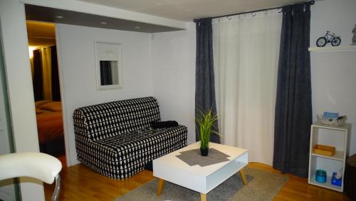 Photo de la galerie de l'établissement Studio indépendant, à Bry-sur-Marne