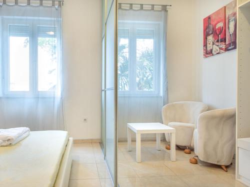 Apartment Kantrida-1 by Interhome