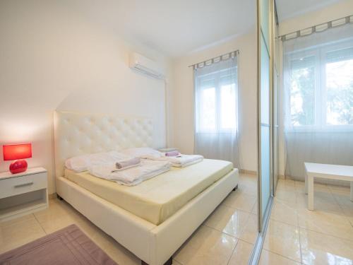 Apartment Kantrida-1 by Interhome