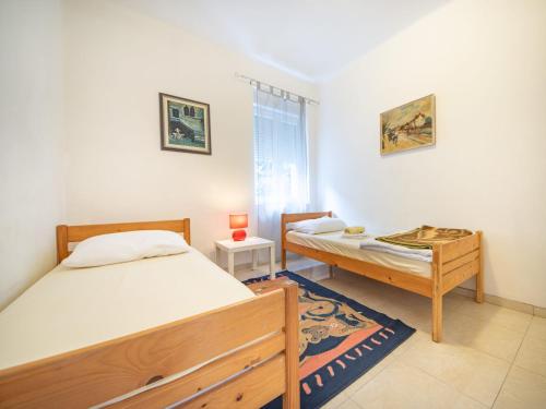Apartment Kantrida-1 by Interhome