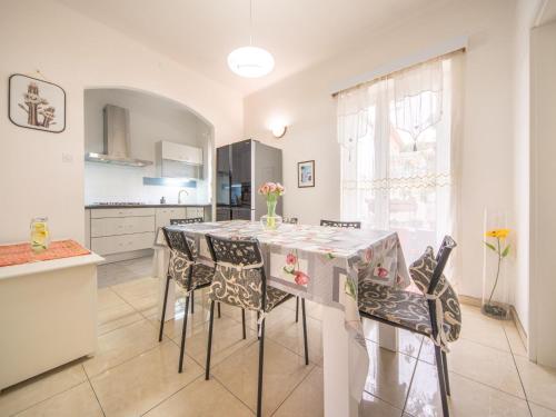 Apartment Kantrida-1 by Interhome