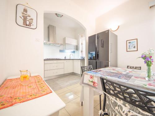 Apartment Kantrida-1 by Interhome