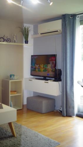 Photo de la galerie de l'établissement Studio indépendant, à Bry-sur-Marne