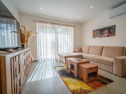 Apartment Artatore-1 by Interhome