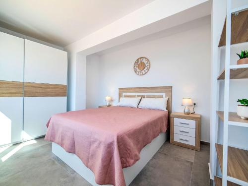 Villa Panorama View by Interhome