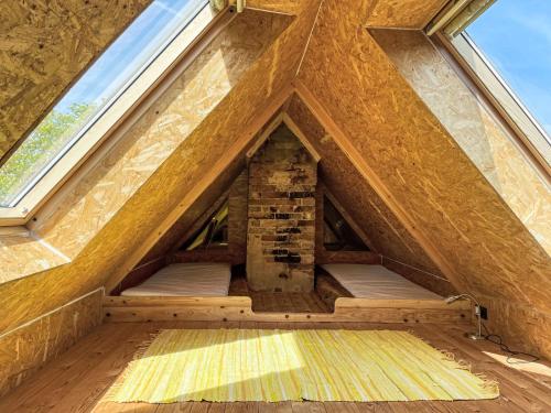 Φωτογραφία από το άλμπουμ του Holiday Home Eschengrund by Interhome σε Alt Karin