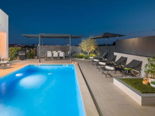 Villa Freya by Interhome