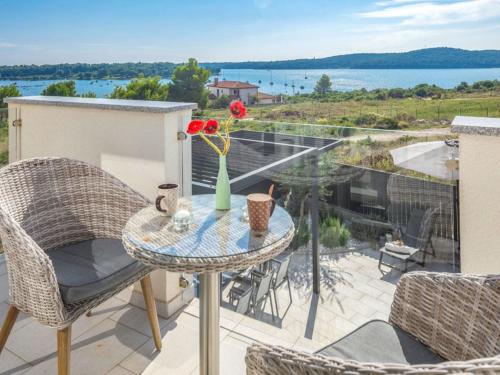 Villa Freya by Interhome