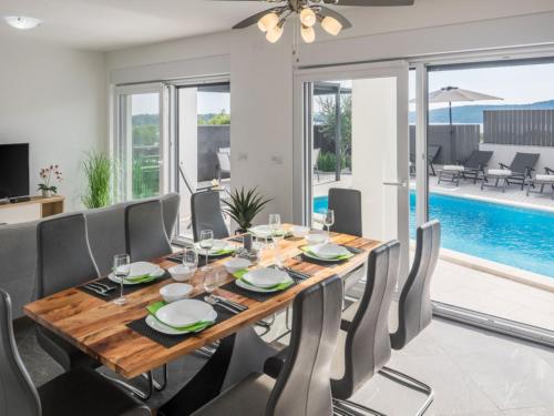 Villa Freya by Interhome