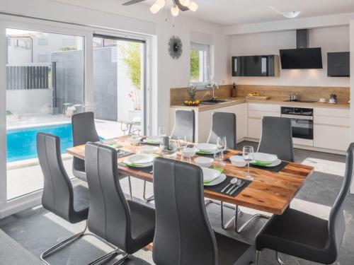Villa Freya by Interhome