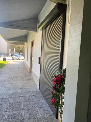 Fotografie z fotogalerie ubytování Adria v Portoroži