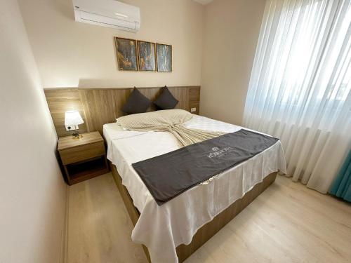 Gambar di galeri bagi KÖŞK HOTEL di Gokceada Town