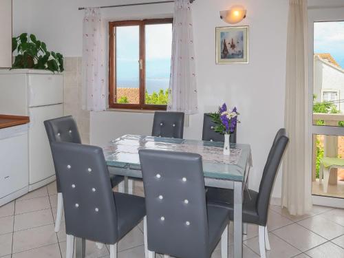Apartment Ana-2 by Interhome