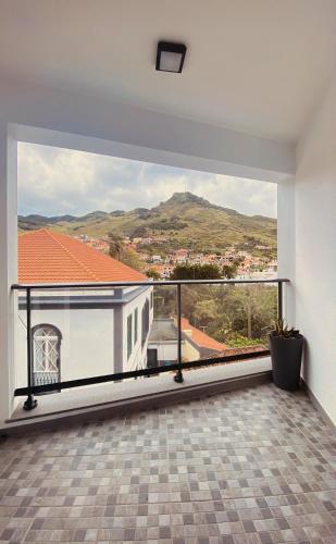 Village Square Coastal Apartment 3G