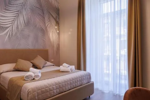 Maria Maruzzella B&B Luxury Suites photo 18