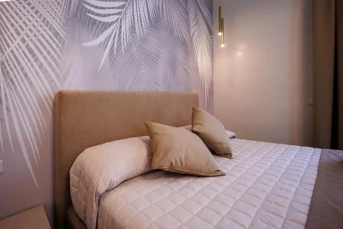 Maria Maruzzella B&B Luxury Suites photo 59