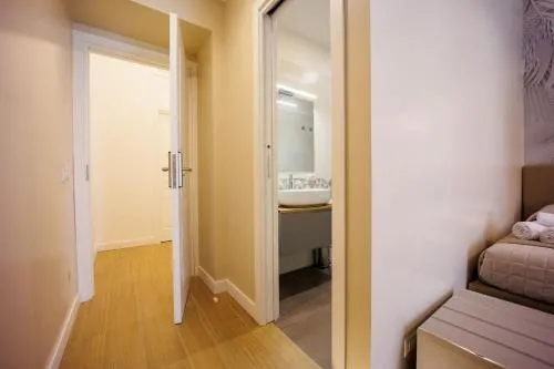 Maria Maruzzella B&B Luxury Suites photo 58