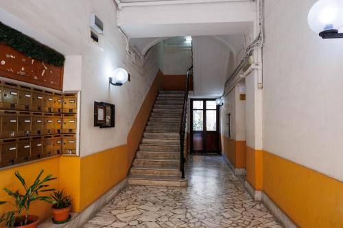 Maria Maruzzella B&B Luxury Suites photo 109