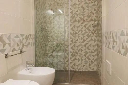 Maria Maruzzella B&B Luxury Suites photo 52