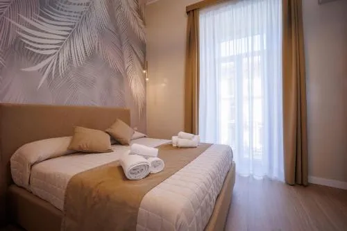 Maria Maruzzella B&B Luxury Suites photo 50