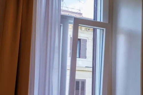 Maria Maruzzella B&B Luxury Suites photo 45