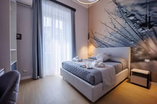 Maria Maruzzella B&B Luxury Suites photo 90