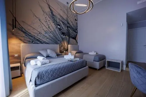 Maria Maruzzella B&B Luxury Suites photo 88