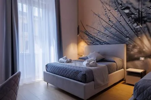 Maria Maruzzella B&B Luxury Suites photo 69