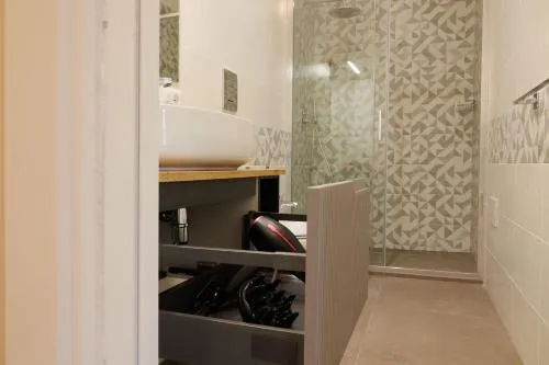Maria Maruzzella B&B Luxury Suites photo 37
