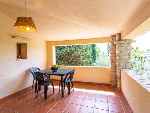 Imagen de la galería de Holiday Home Il Rifugio - CAD101 by Interhome, en Chiavelli