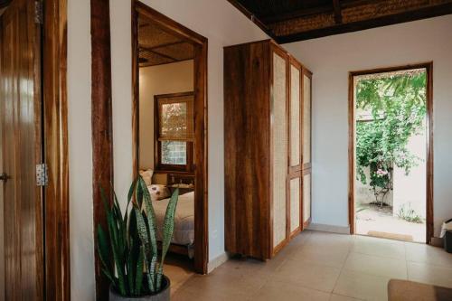 Φωτογραφία από το άλμπουμ του Coconut Beachfront Villa - Mui Ne σε Ấp Thiện Sơn