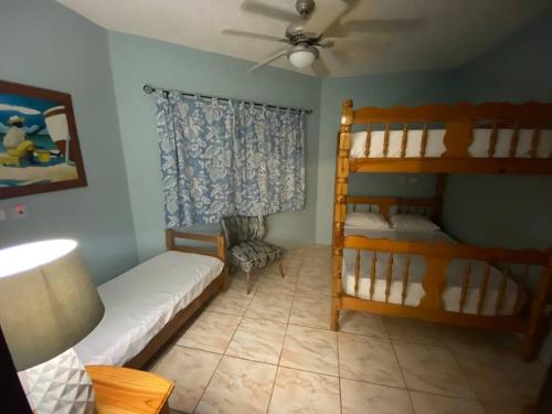 Afbeelding uit fotogalerij van Magic Moments in Black River