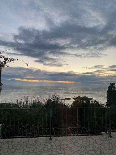 Foto dalla galleria di Paradiso Apartments - Liman1 a Ulcinj