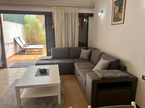 Fotografie z fotogalerie ubytování Victoria Court II con wifi planta baja v destinaci Los Cristianos
