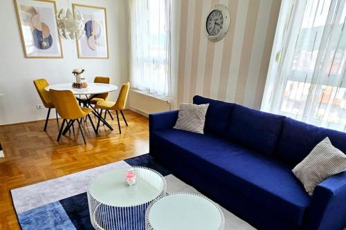 West View 130 apartment