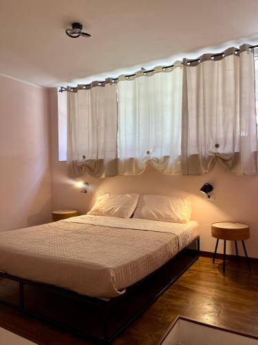Suite Bohémien Chic - A 5 Fermate dal Duomo