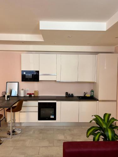 Suite Bohémien Chic - A 5 Fermate dal Duomo
